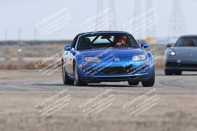 media/Nov-02-2025-Lotus Club of SoCal (Sun) [[dc384ab7f7]]/Intermediate/Cotton Corners/